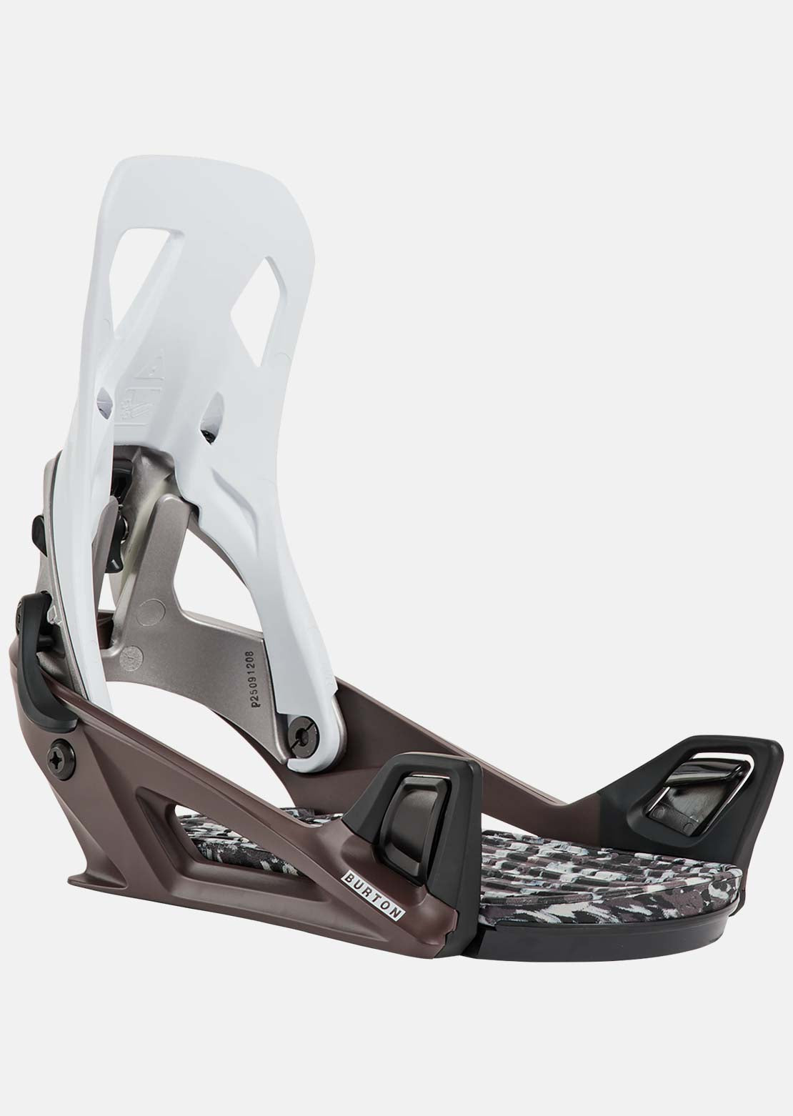 Burton Men's Step On Re:Flex Snowboard Bindings