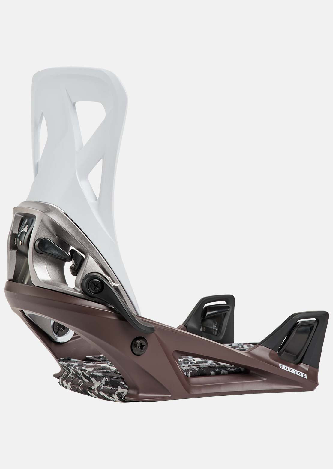 Burton Men's Step On Re:Flex Snowboard Bindings