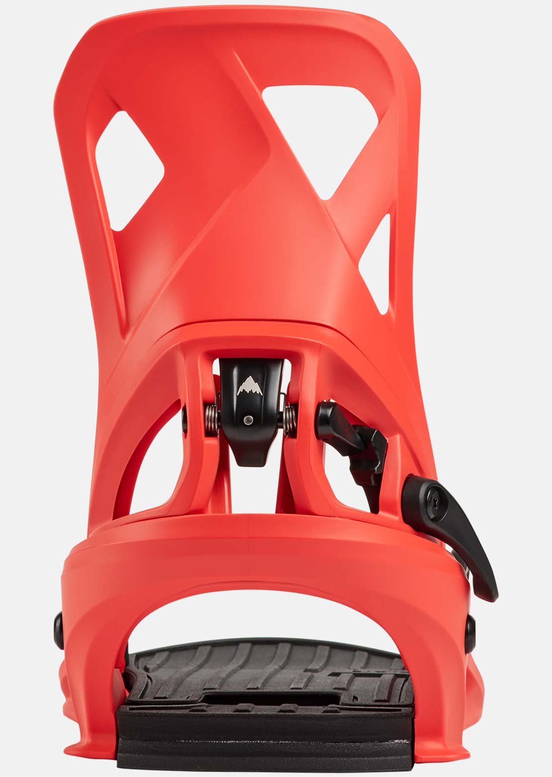 Burton Hommes Step On Re:Flex Fixations de snowboard
