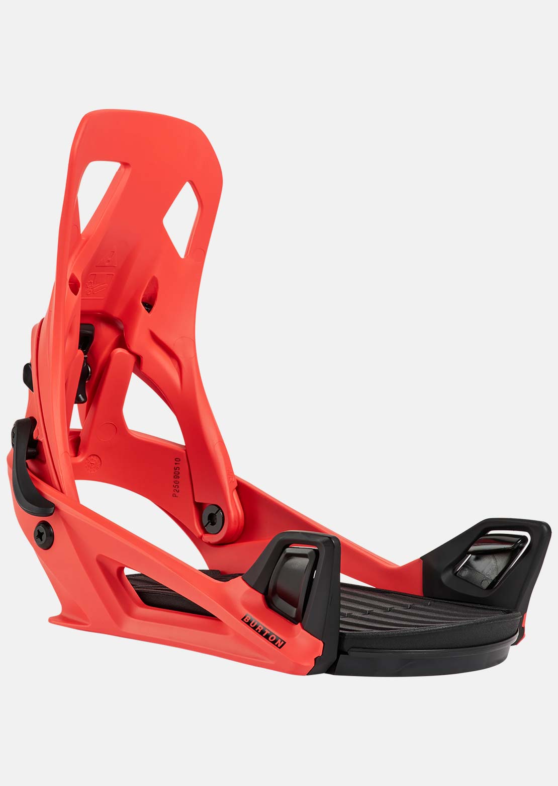 Burton Hommes Step On Re:Flex Fixations de snowboard