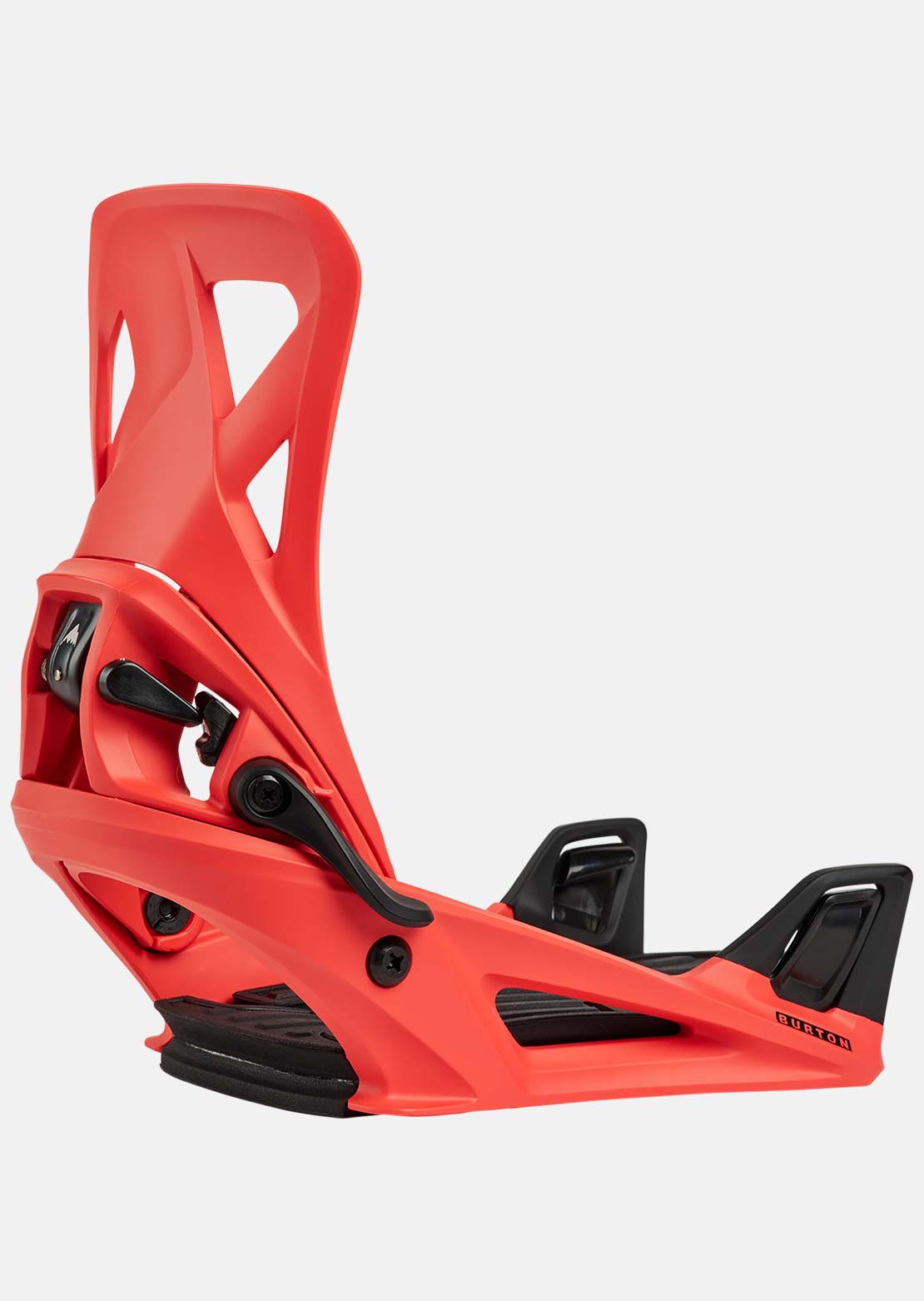 Burton Hommes Step On Re:Flex Fixations de snowboard
