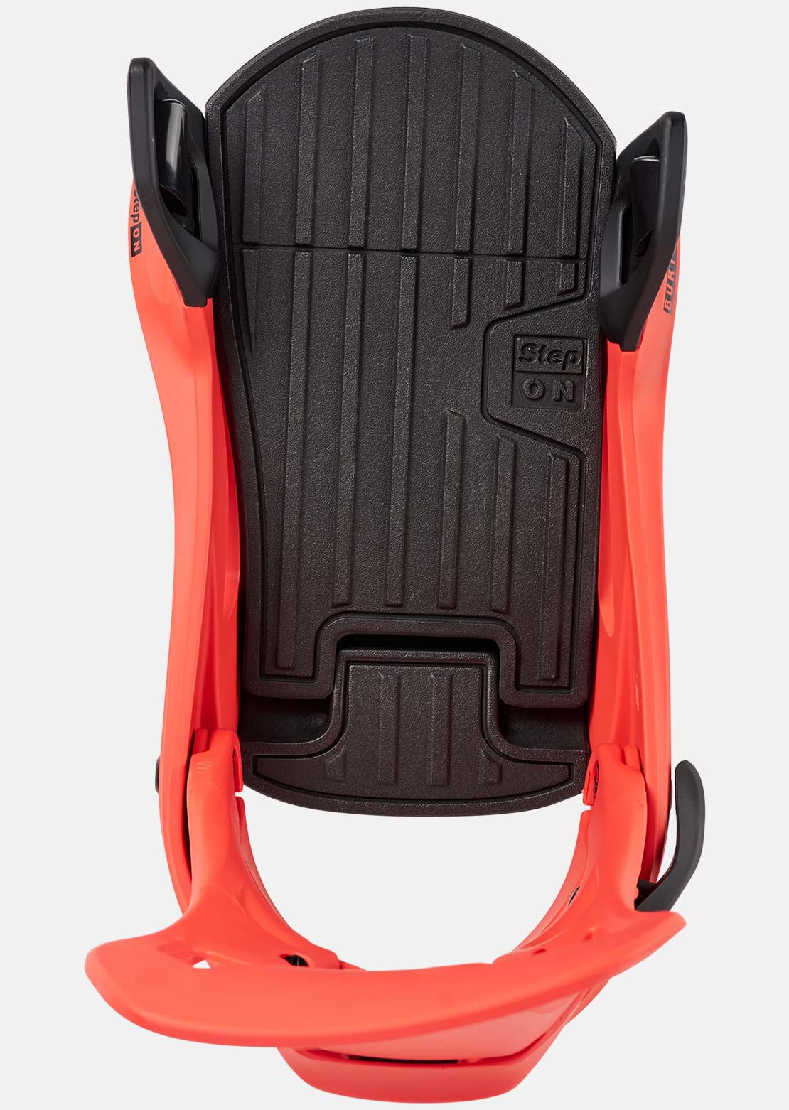 Burton Hommes Step On Re:Flex Fixations de snowboard