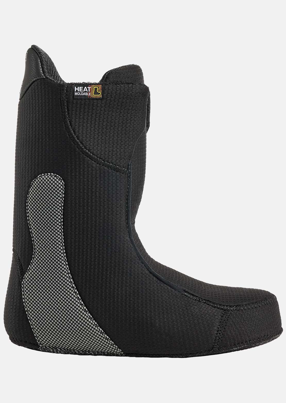 Burton Hommes Swath BOA Snowboard Bottes