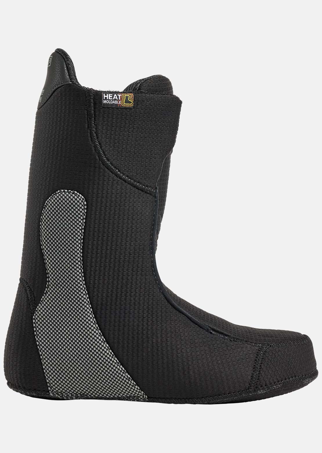 Burton Hommes Swath BOA Snowboard Bottes