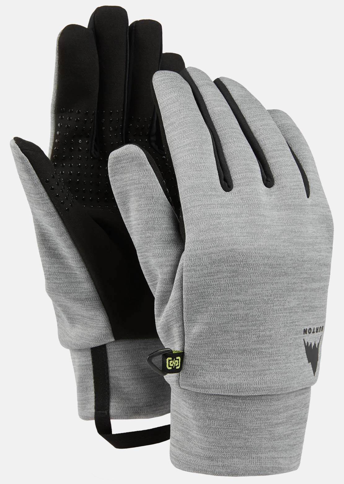 Burton Men's Touch N Go Glove Liners