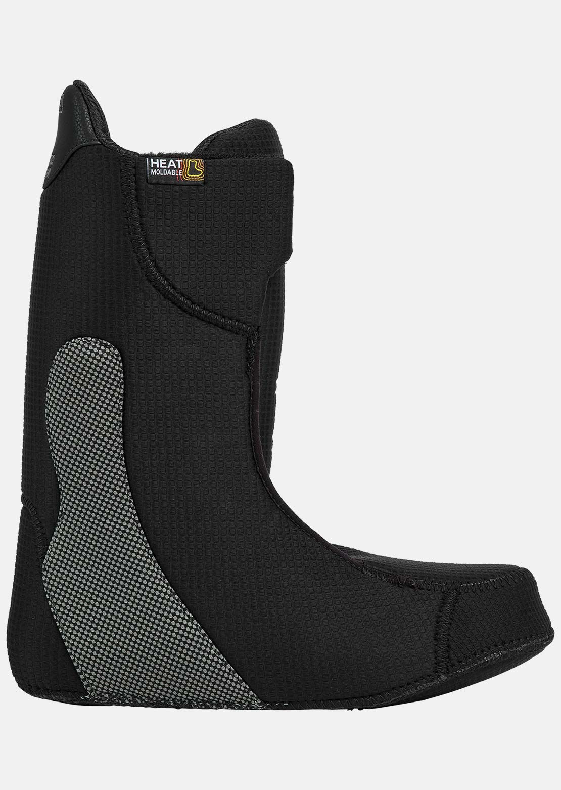 Burton Men's Waverange X Step On Snowboard Boots