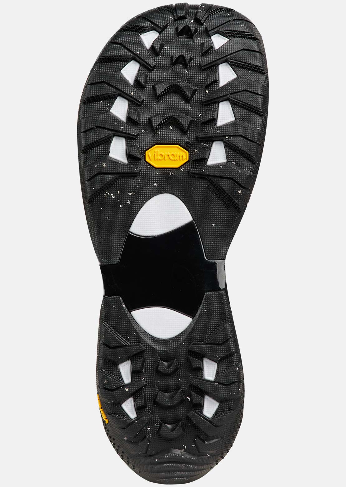 Burton Men's Waverange X Step On Snowboard Boots