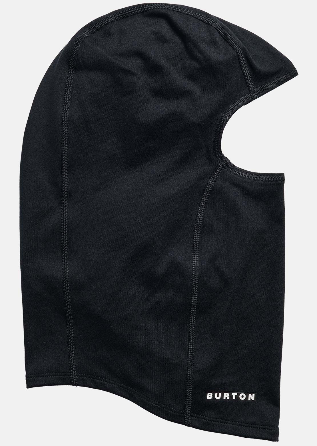 Burton Midweight Cagoule