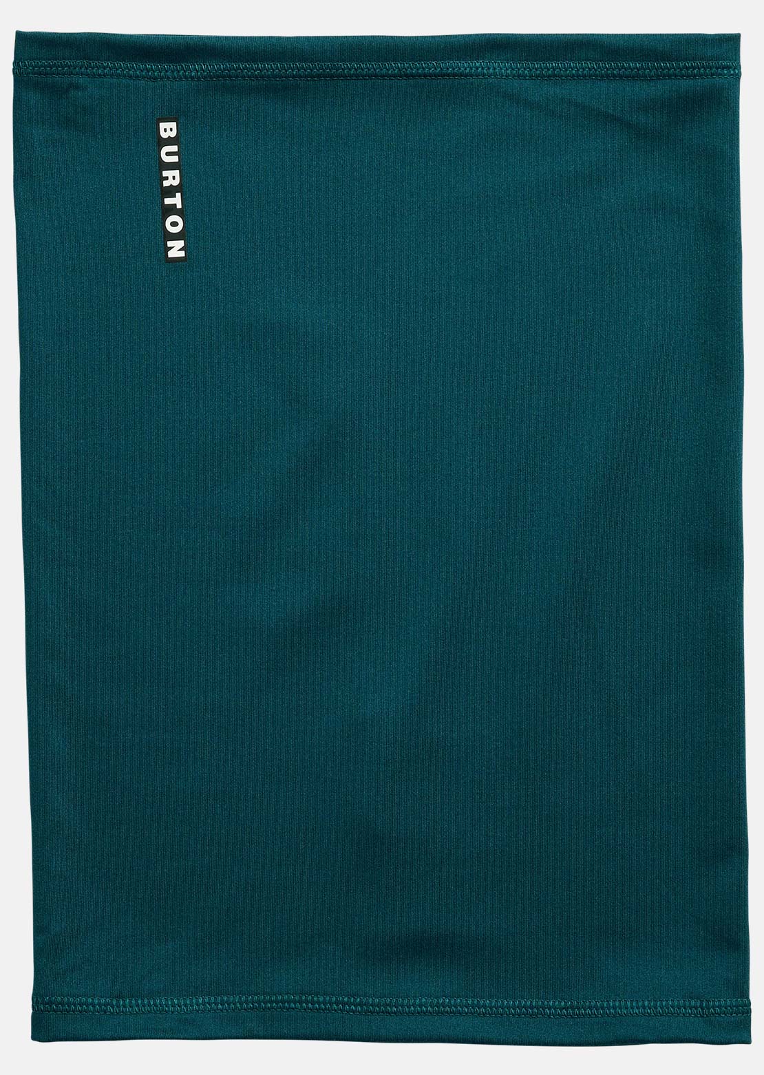 Burton Midweight Cache-cou
