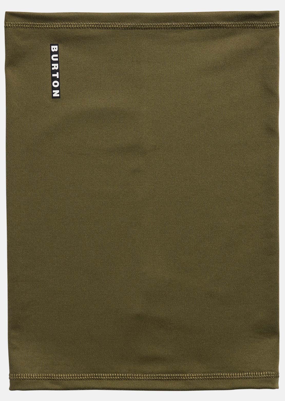 Burton Midweight Cache-cou