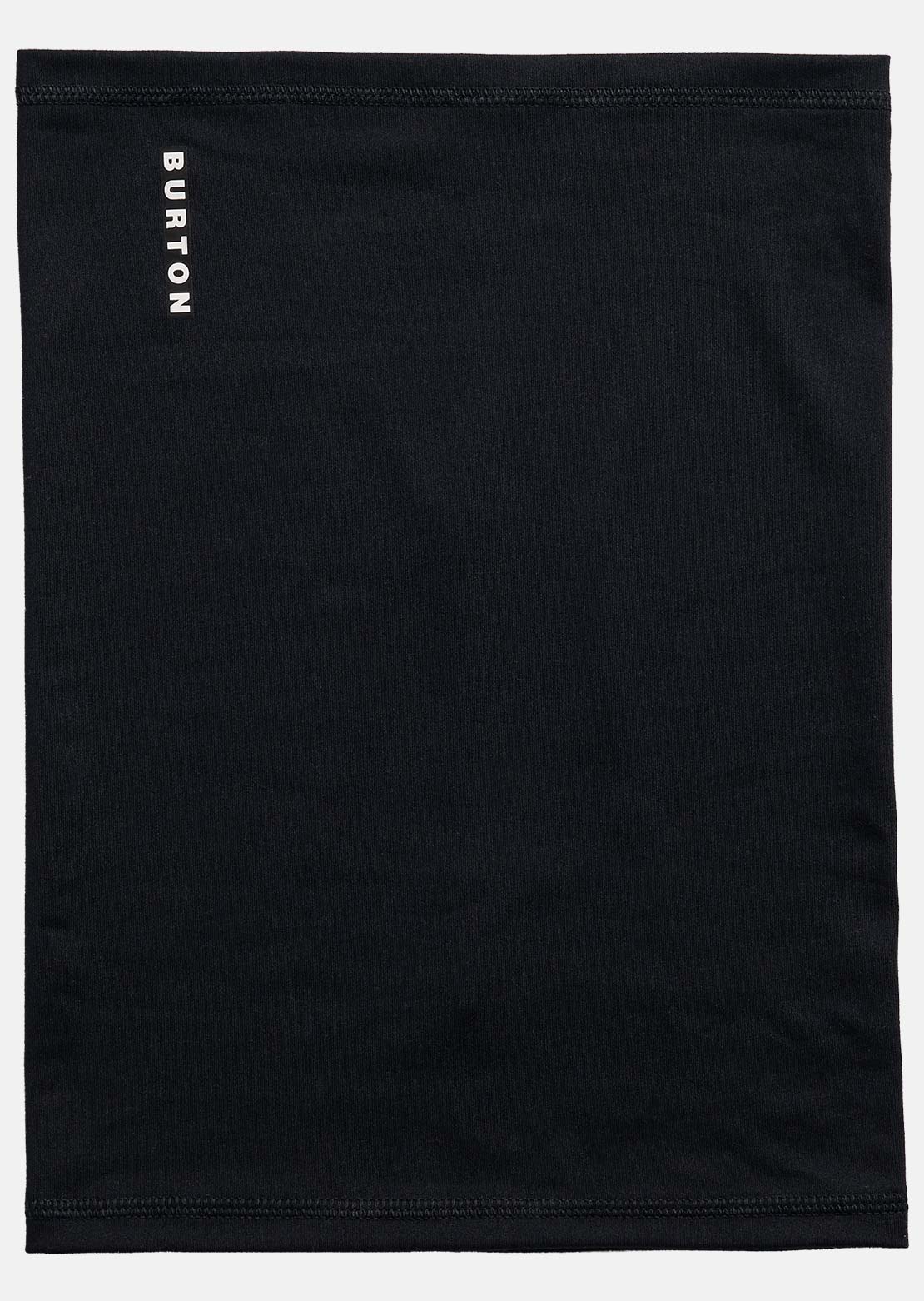 Burton Midweight Cache-cou