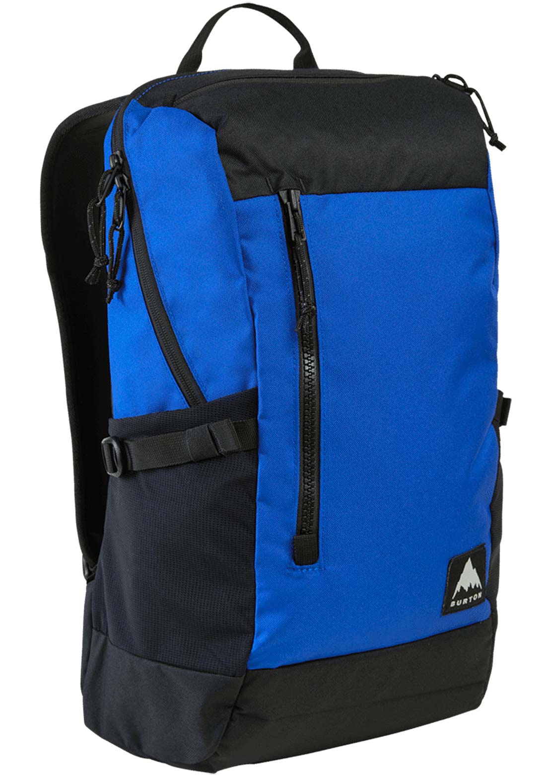 Burton Prospect 2.0 20L Backpack Jake Blue