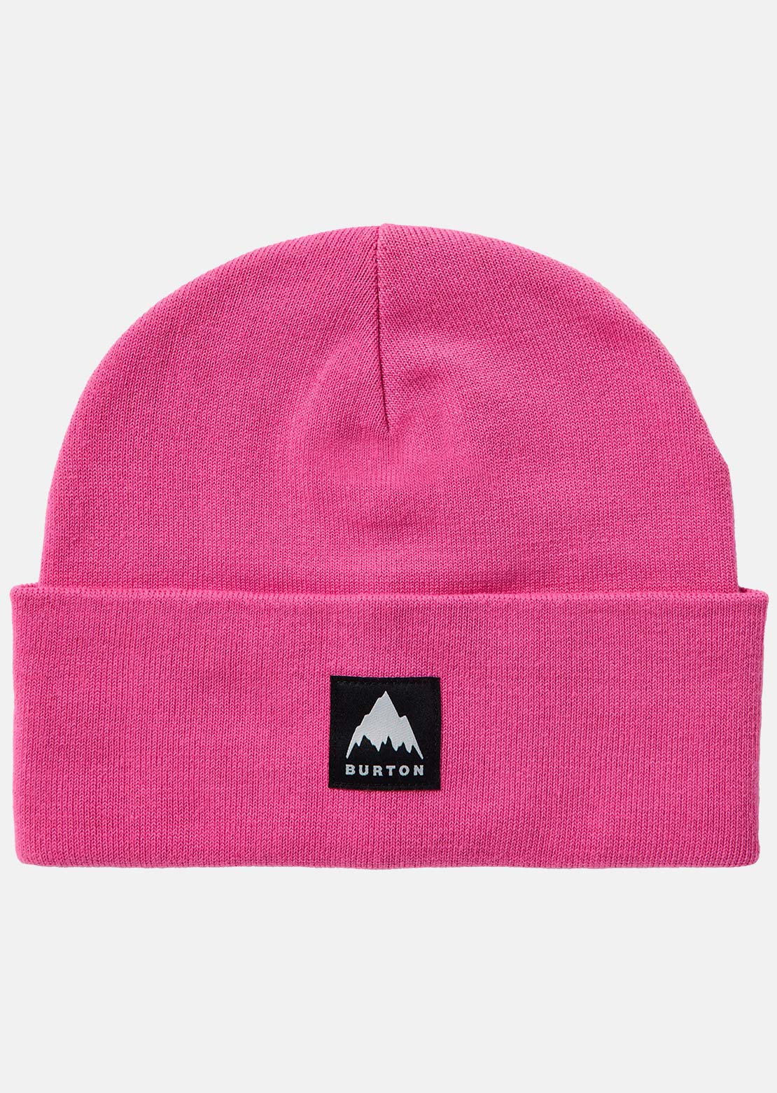 Burton Recycled Kactusbunch Tall Tuque