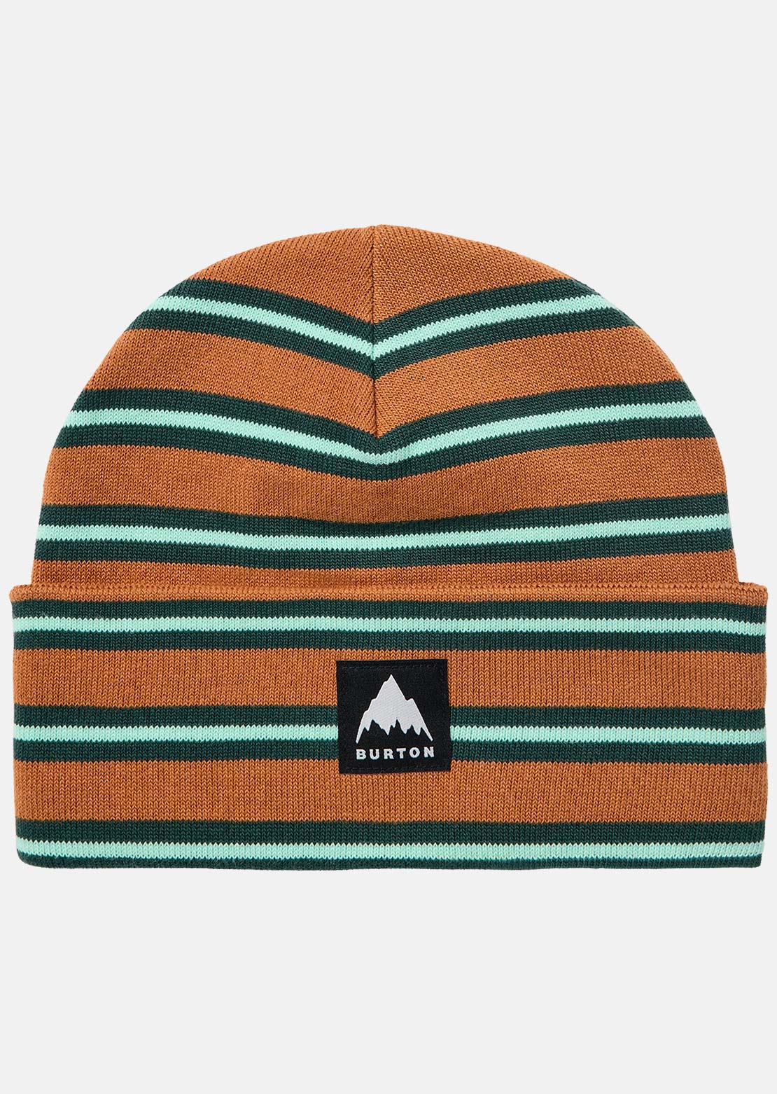 Burton Recycled Kactusbunch Tall Tuque