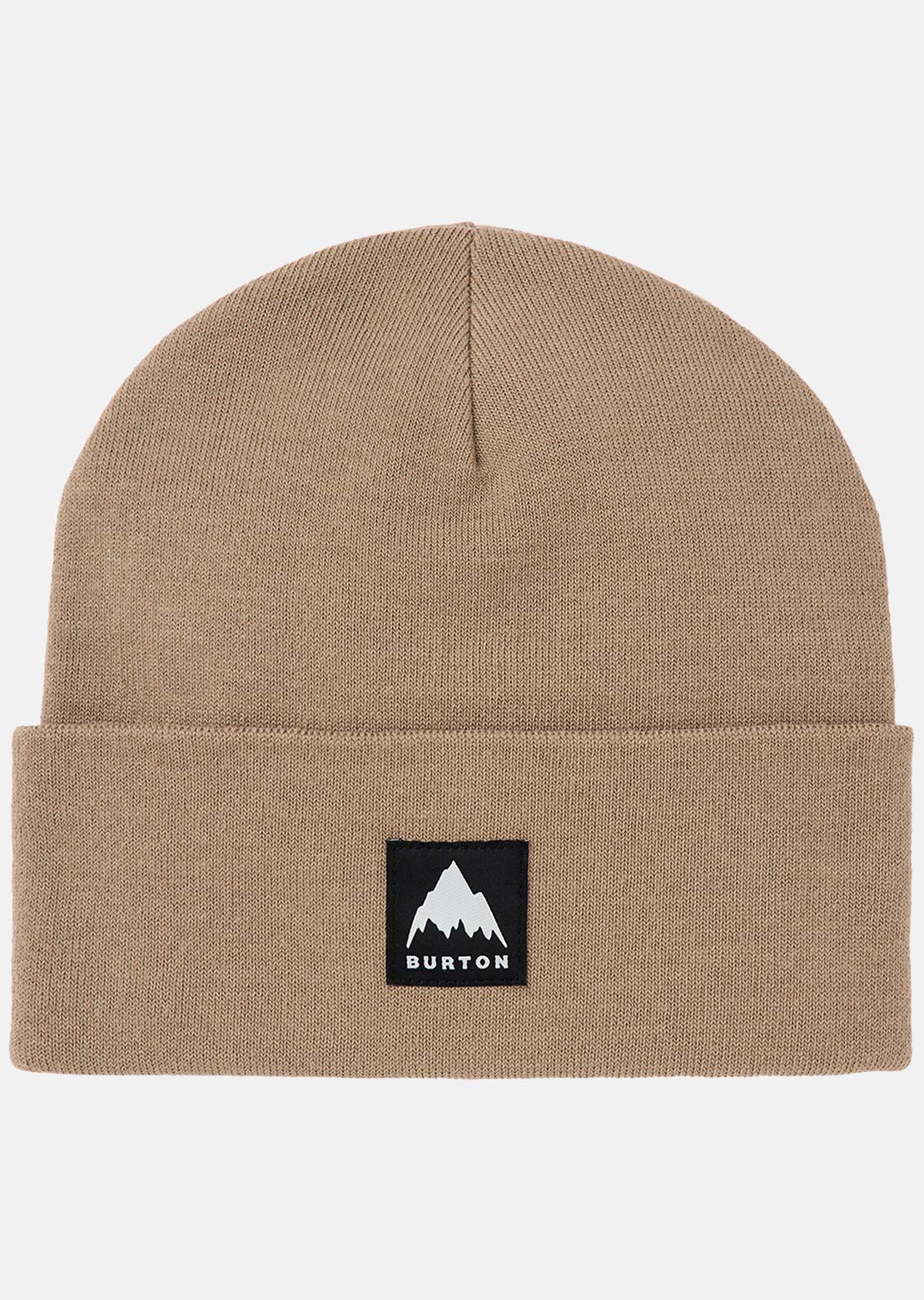 Burton Recycled Kactusbunch Tall Tuque