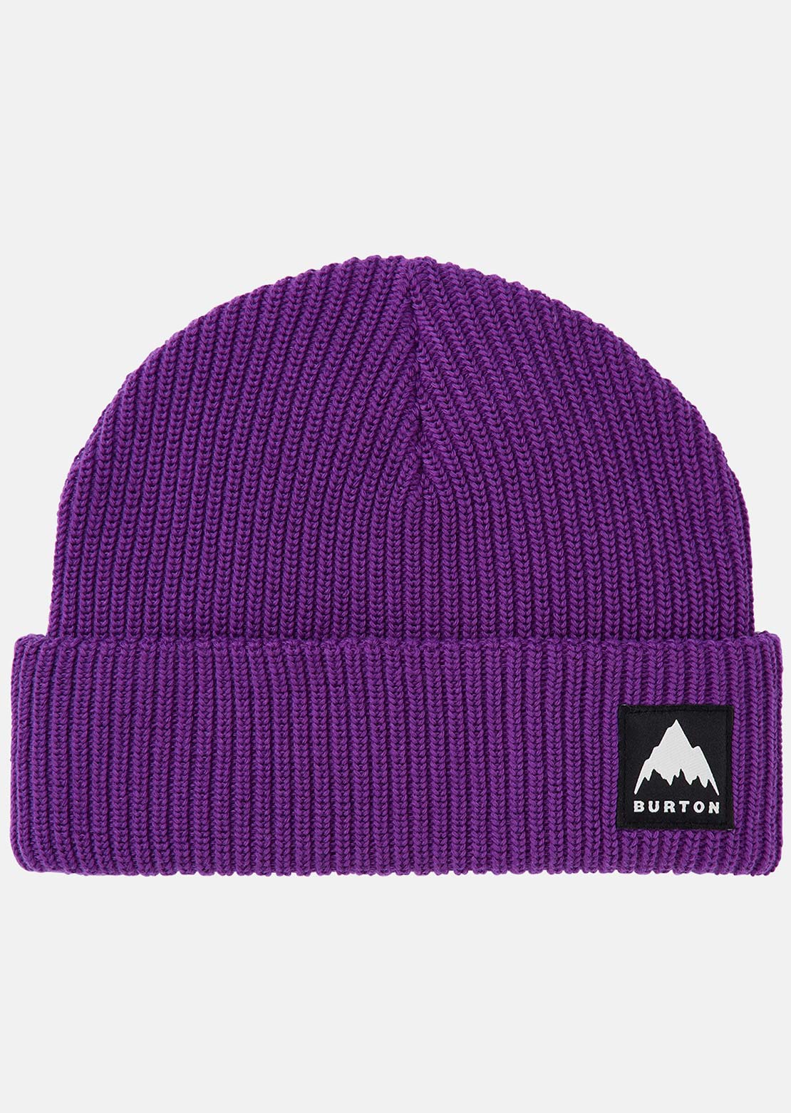 Burton Recycled VT Beanie Imperial Purple