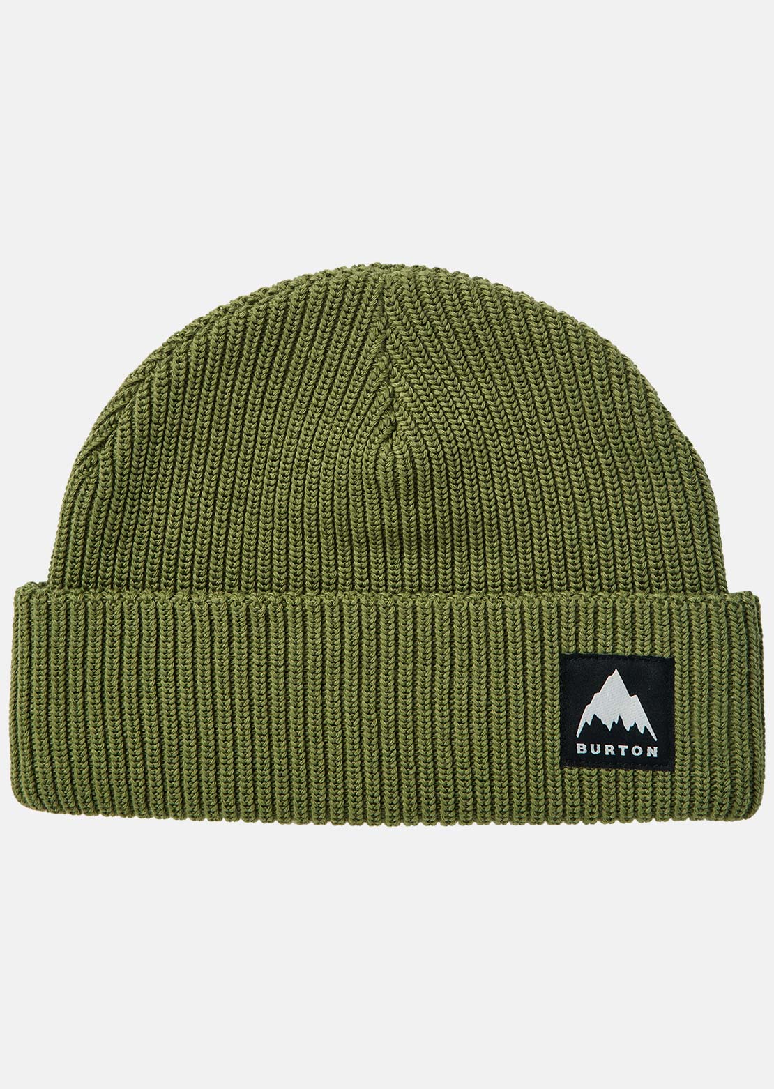Burton Recycled VT Tuque