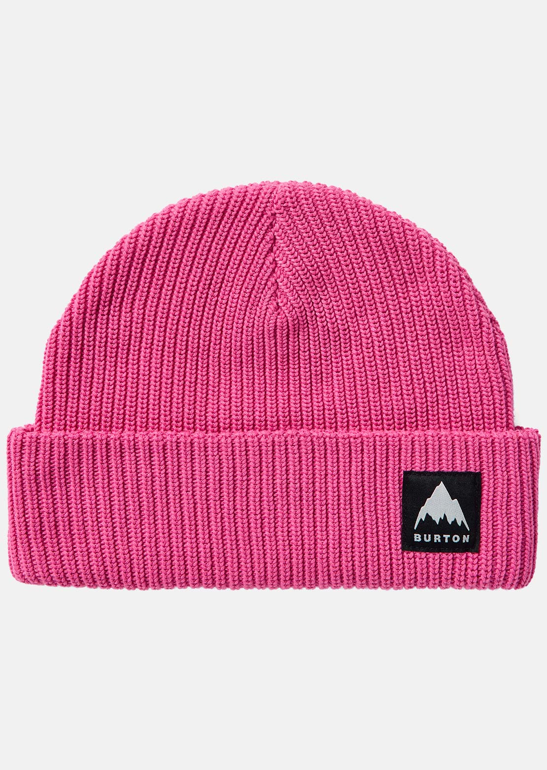 Burton Recycled VT Tuque