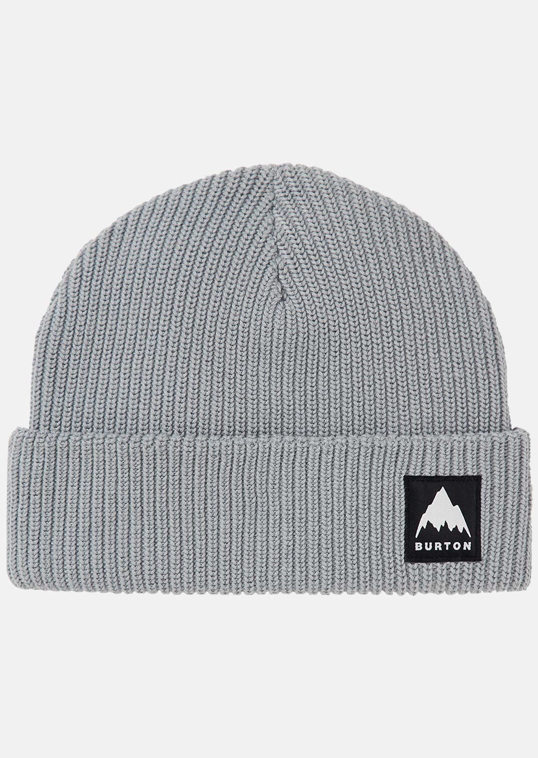 Burton Recycled VT Tuque