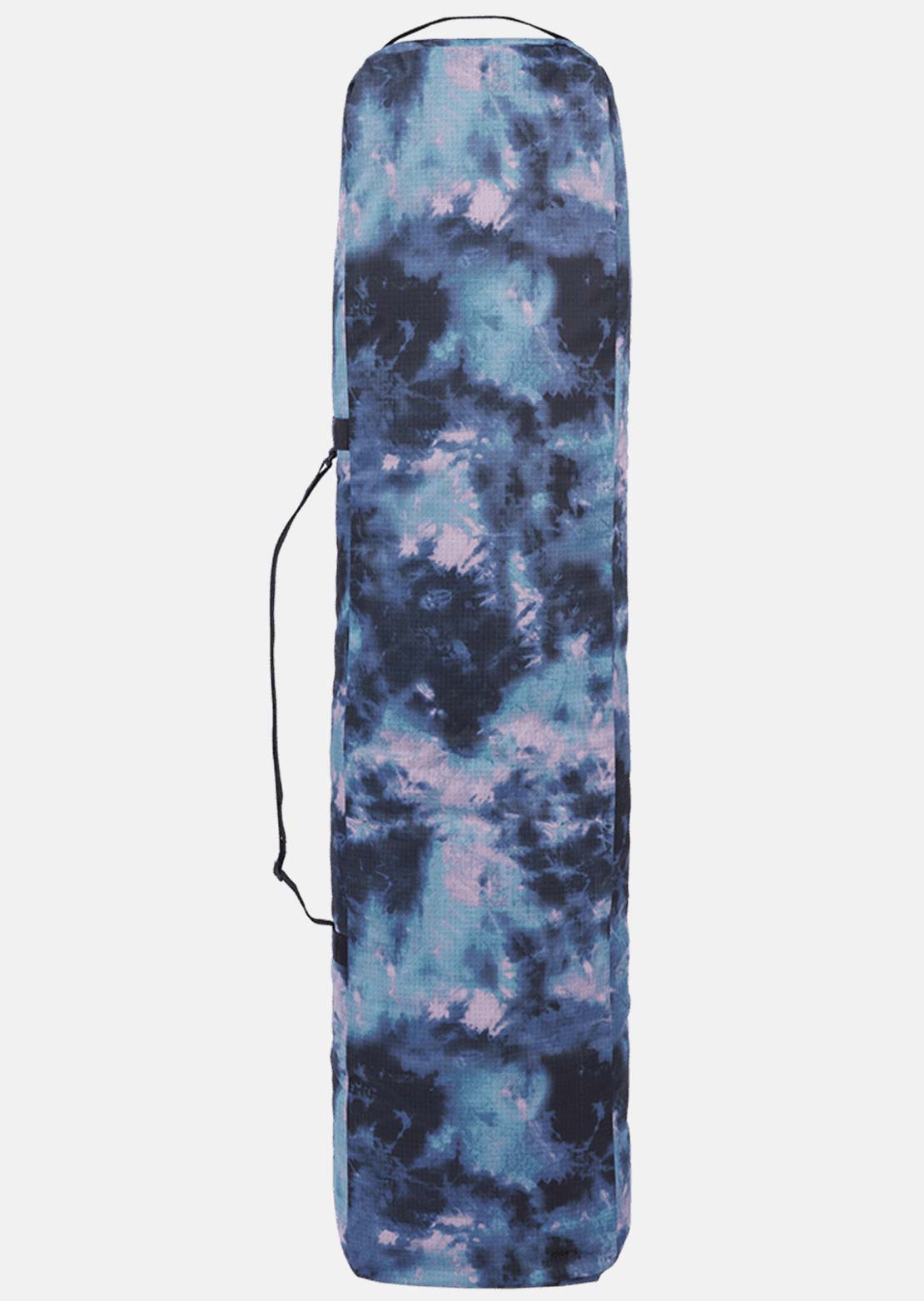 Burton Space Sack Snowboard Sac