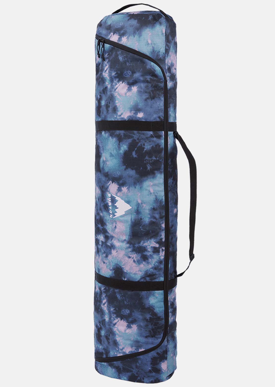 Burton Space Sack Snowboard Sac