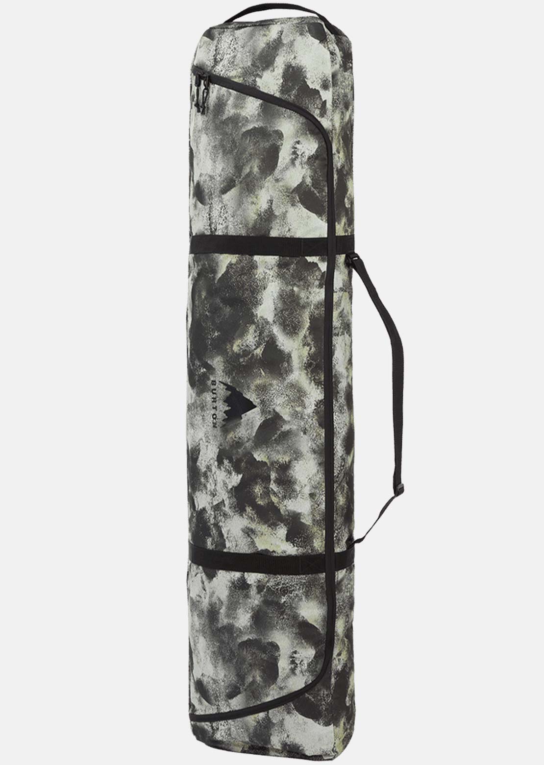 Burton Space Sack Snowboard Sac