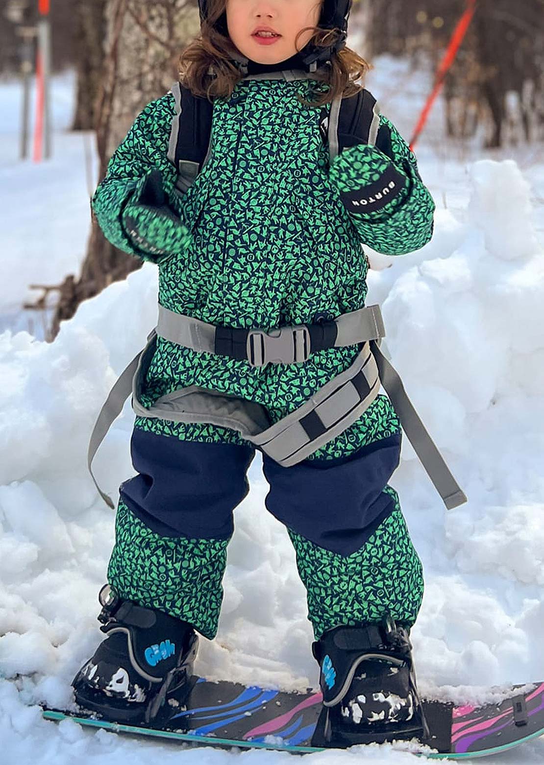 Snow Clement Habit Hiver Habit De Neige Clement Habits De Neige En