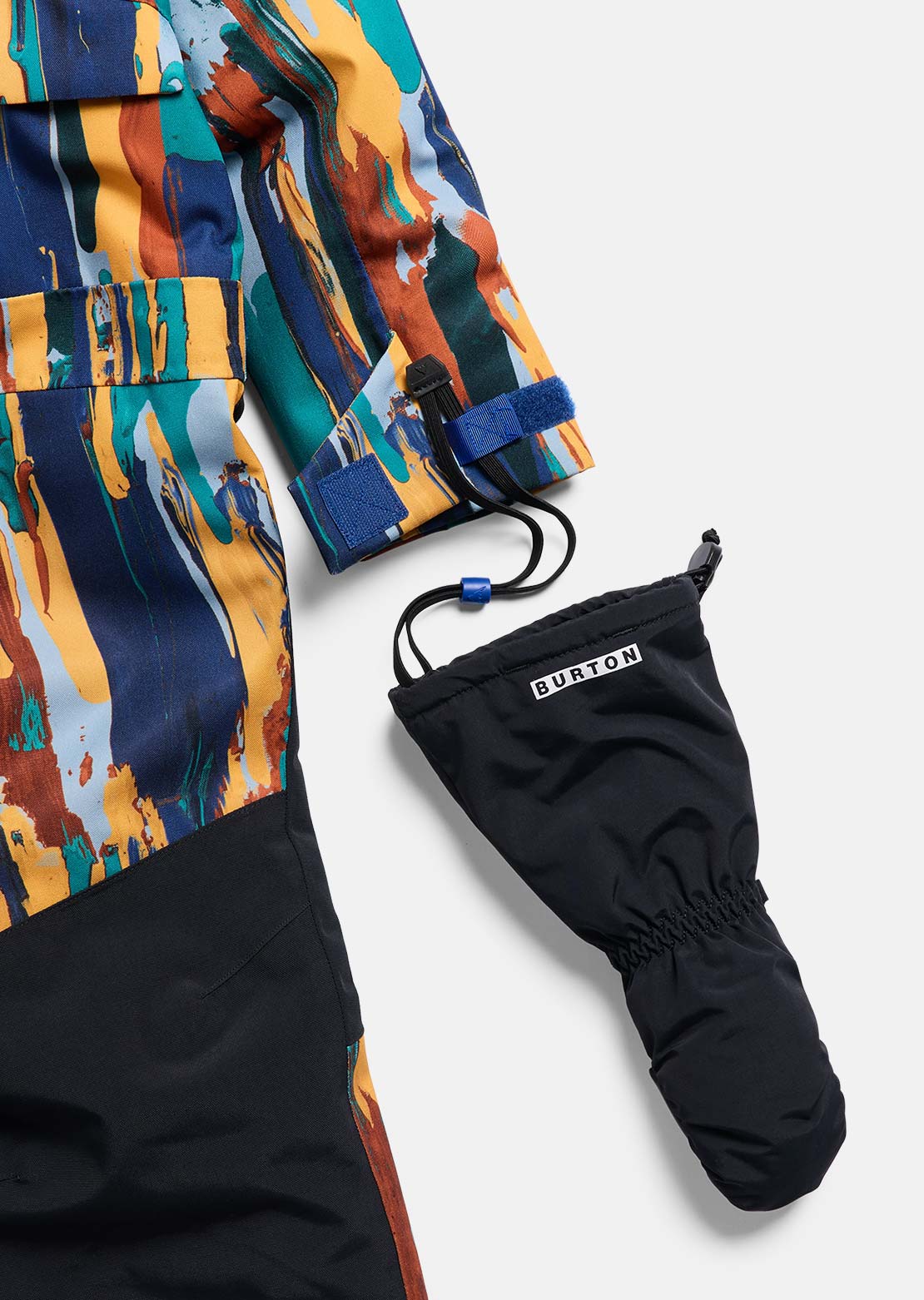 Burton Toddler 2L One Piece