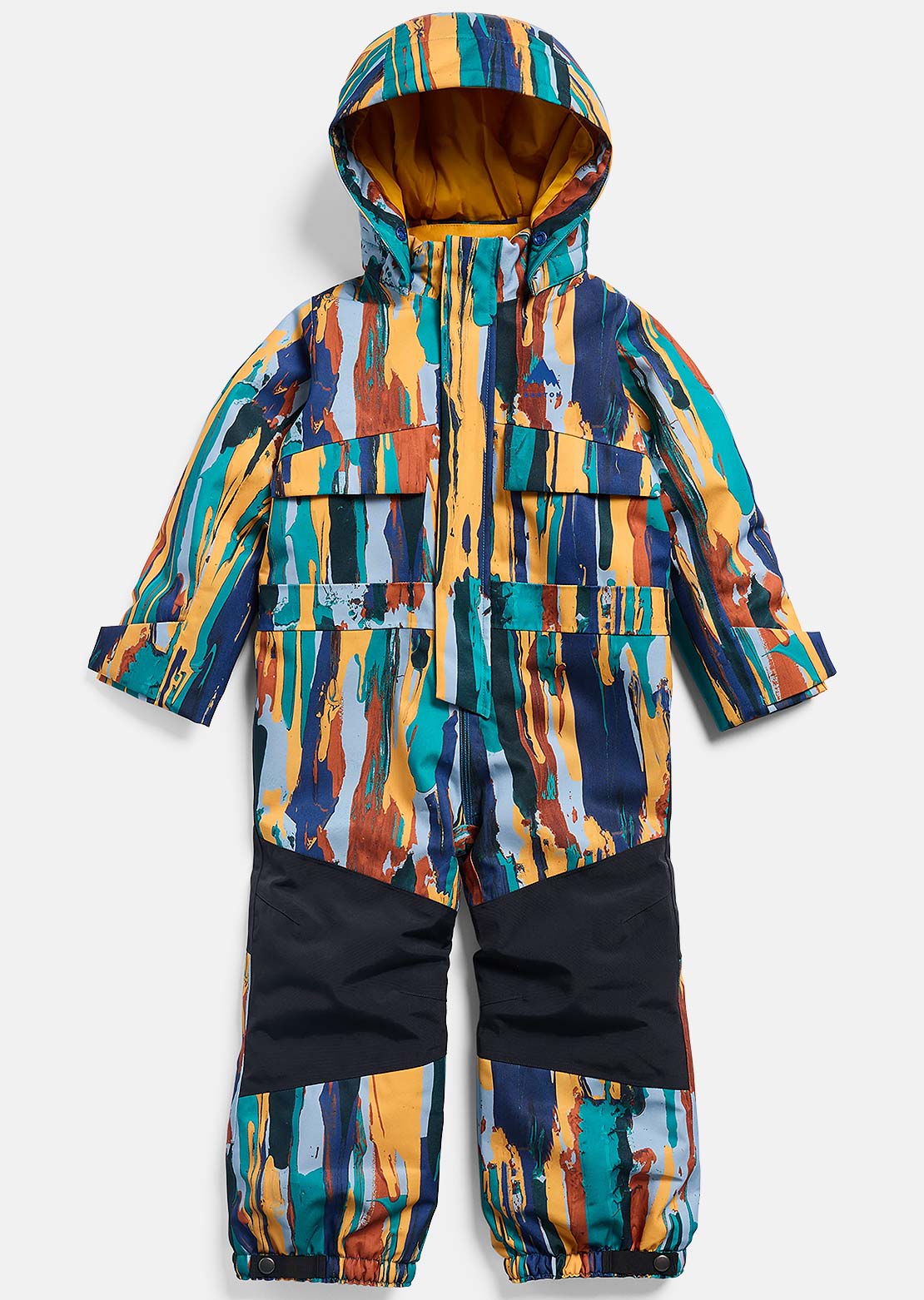 Burton Toddler 2L One Piece