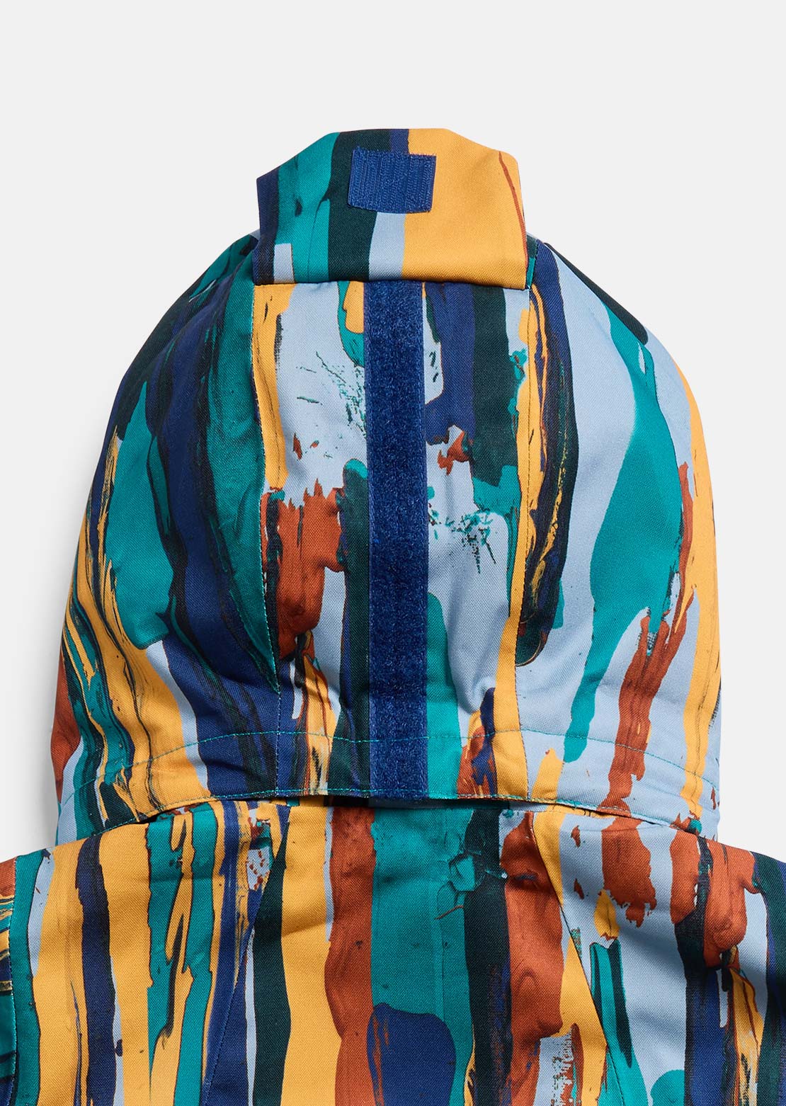 Burton Toddler 2L One Piece