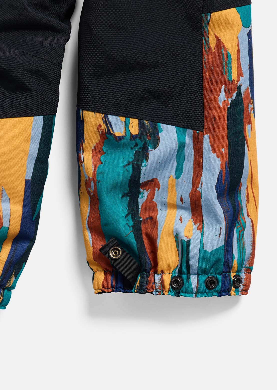 Burton Toddler 2L One Piece