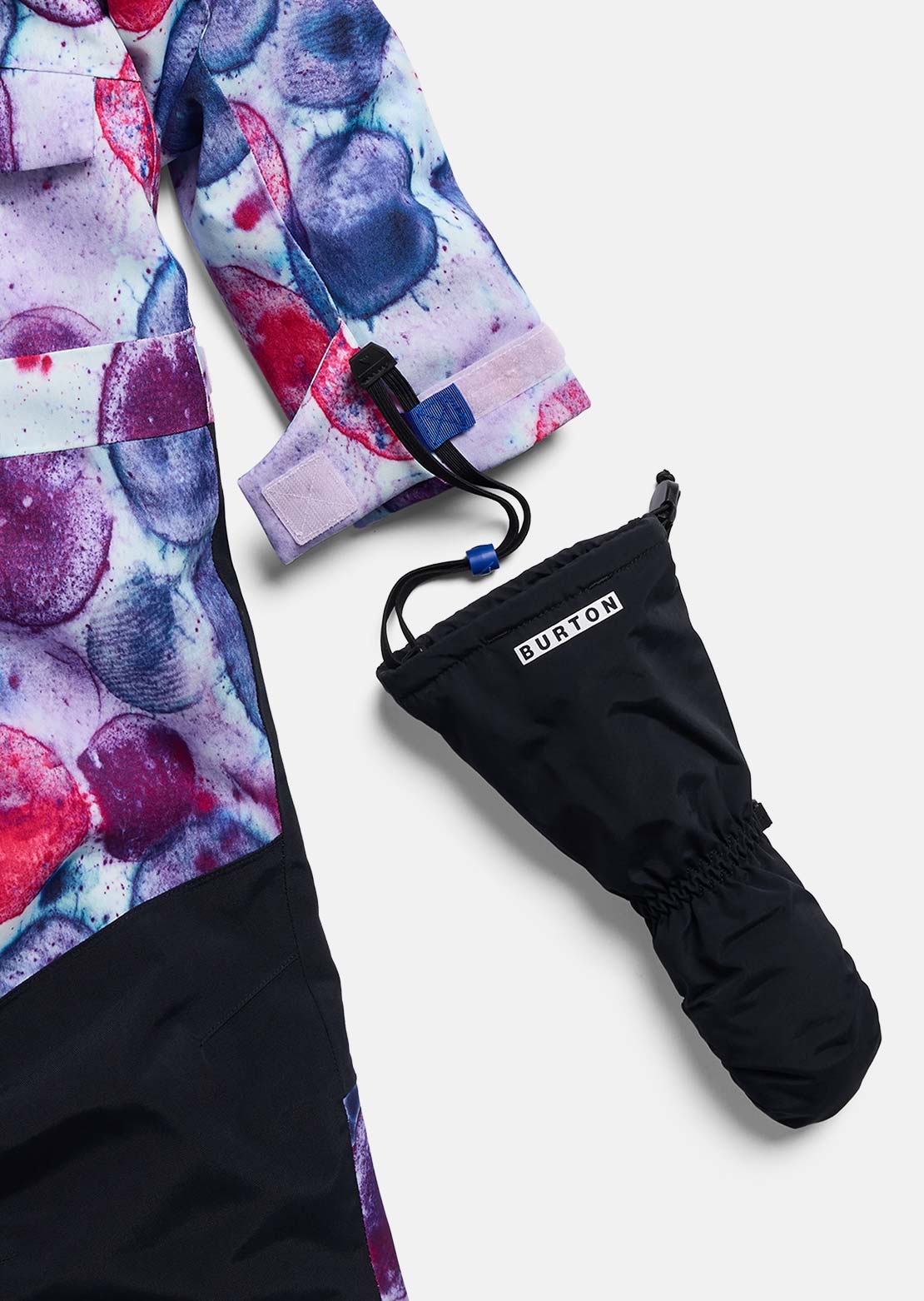 Burton Toddler 2L One Piece
