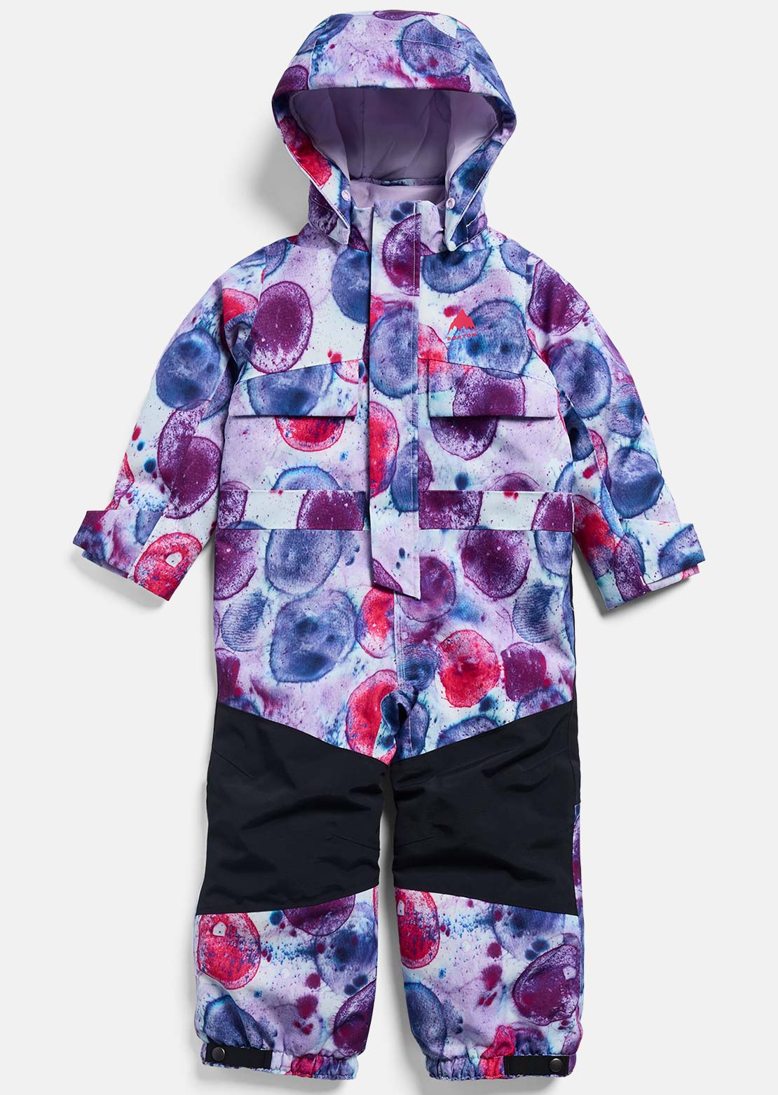 Burton Toddler 2L One Piece