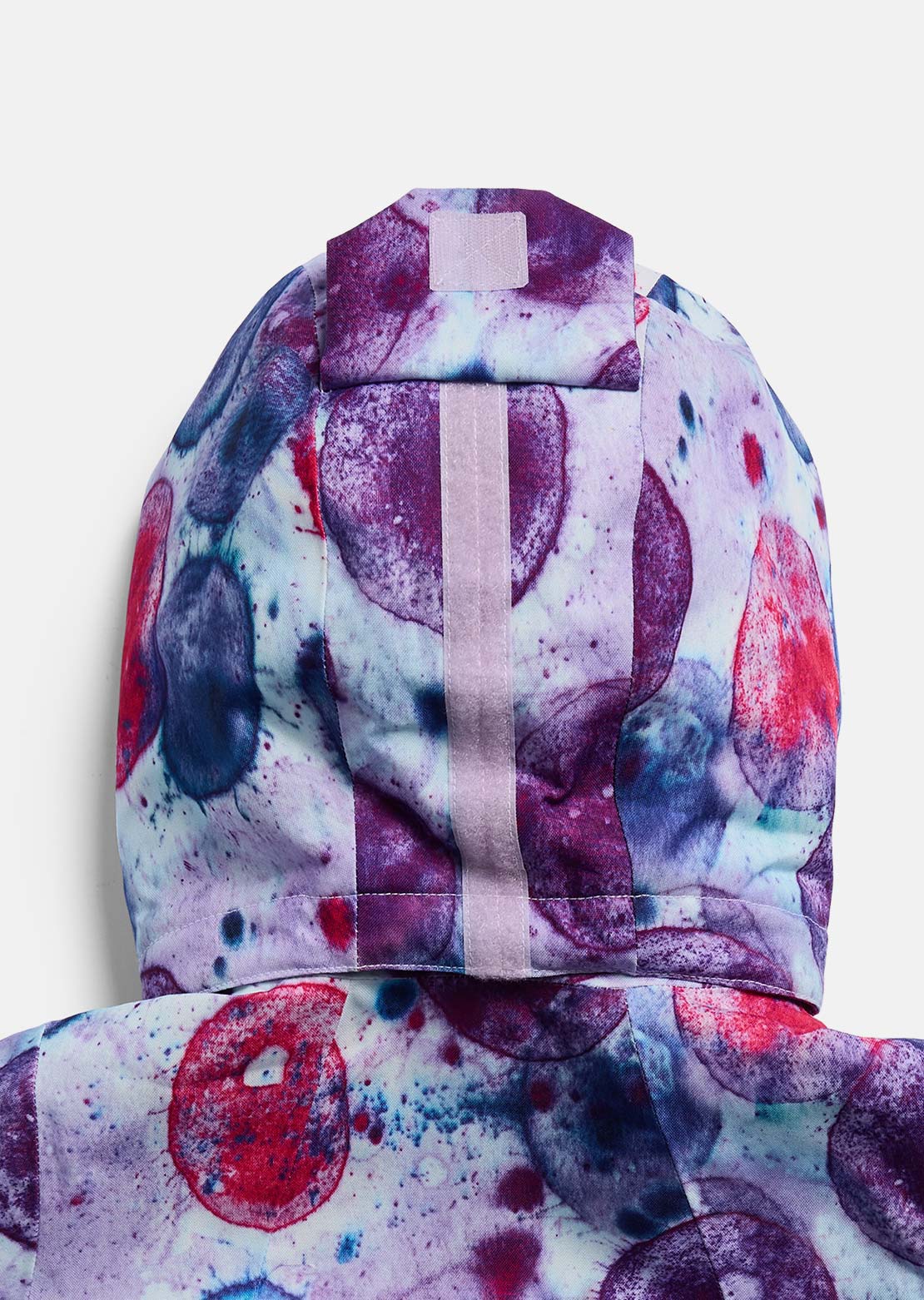 Burton Toddler 2L One Piece