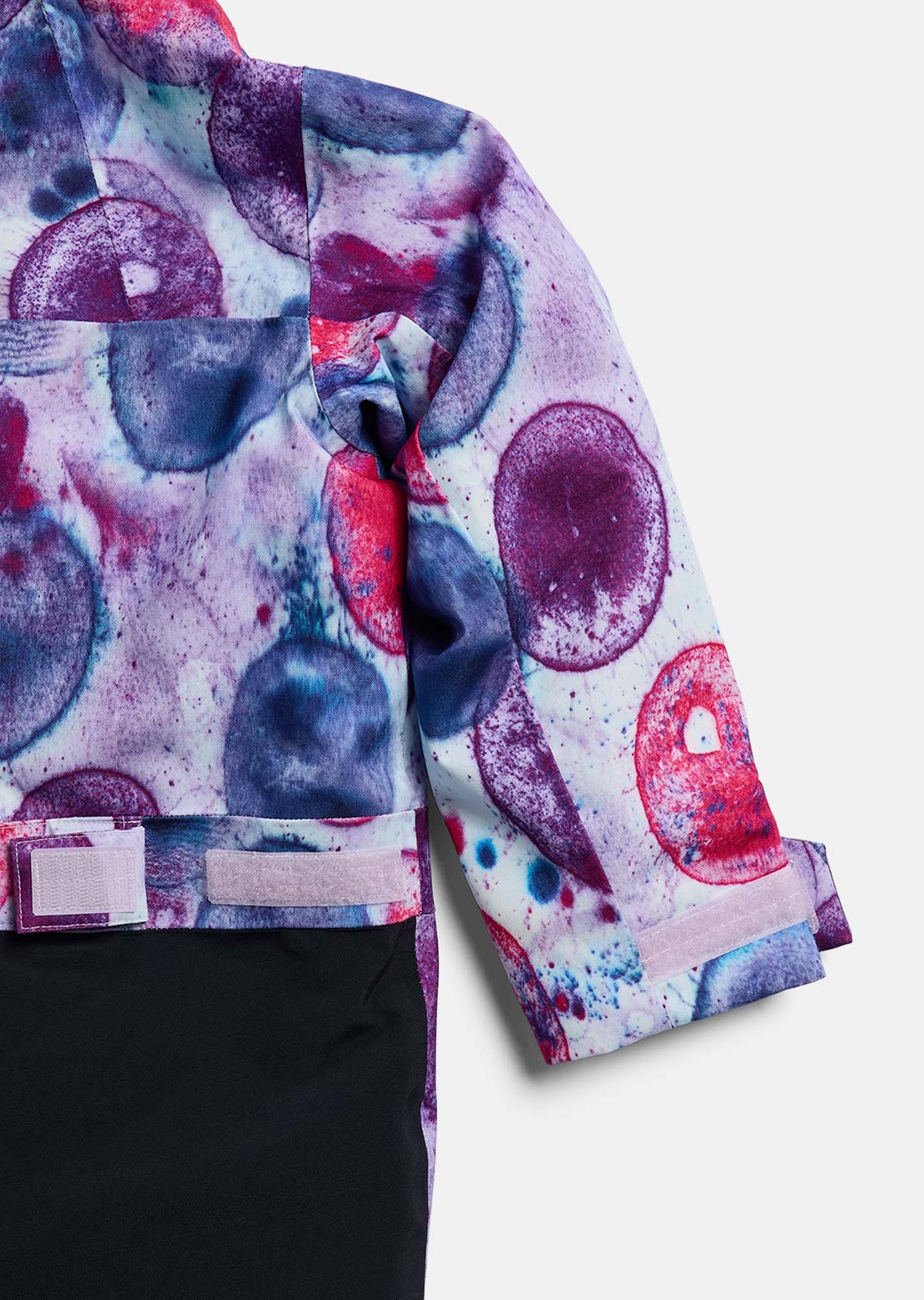 Burton Toddler 2L One Piece