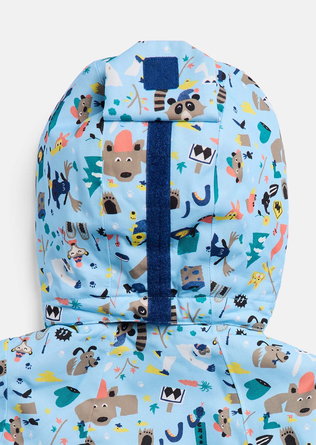 Burton Toddler 2L One Piece