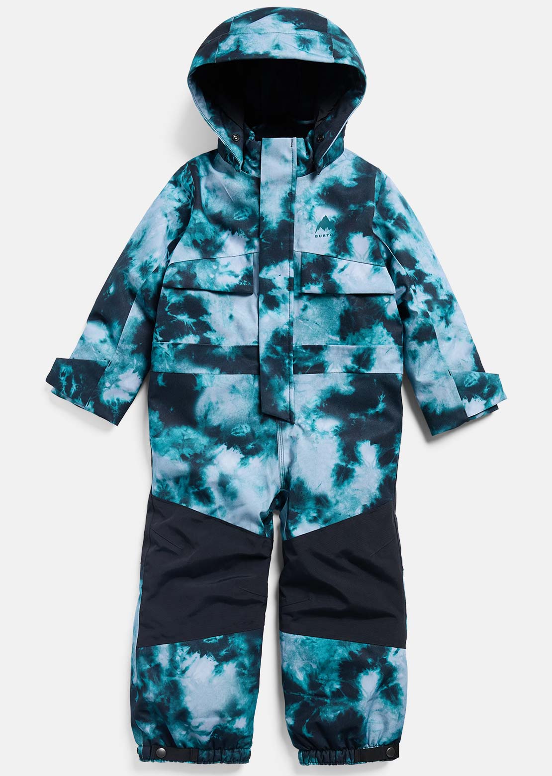 Burton Toddler 2L One Piece