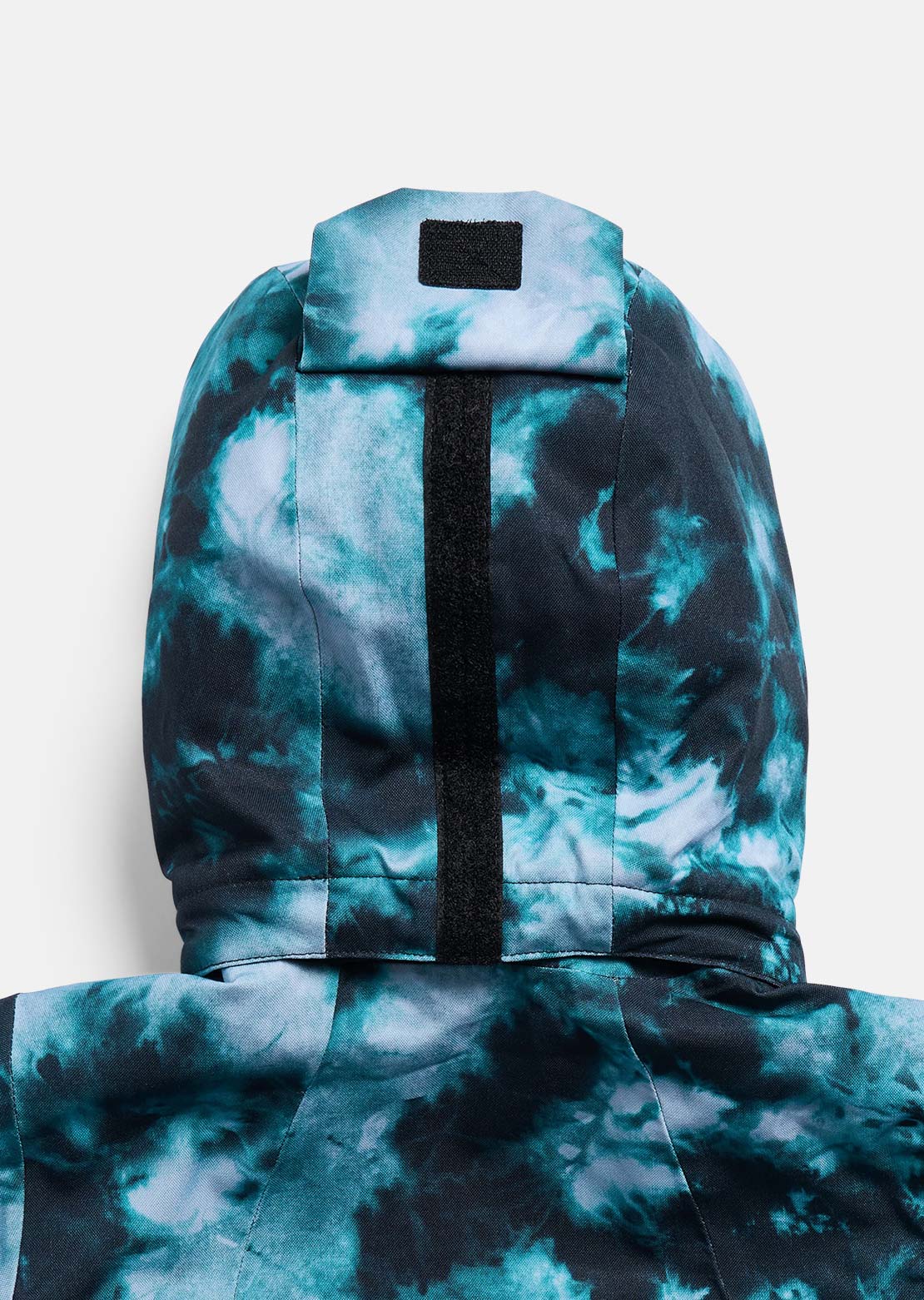 Burton Toddler 2L One Piece