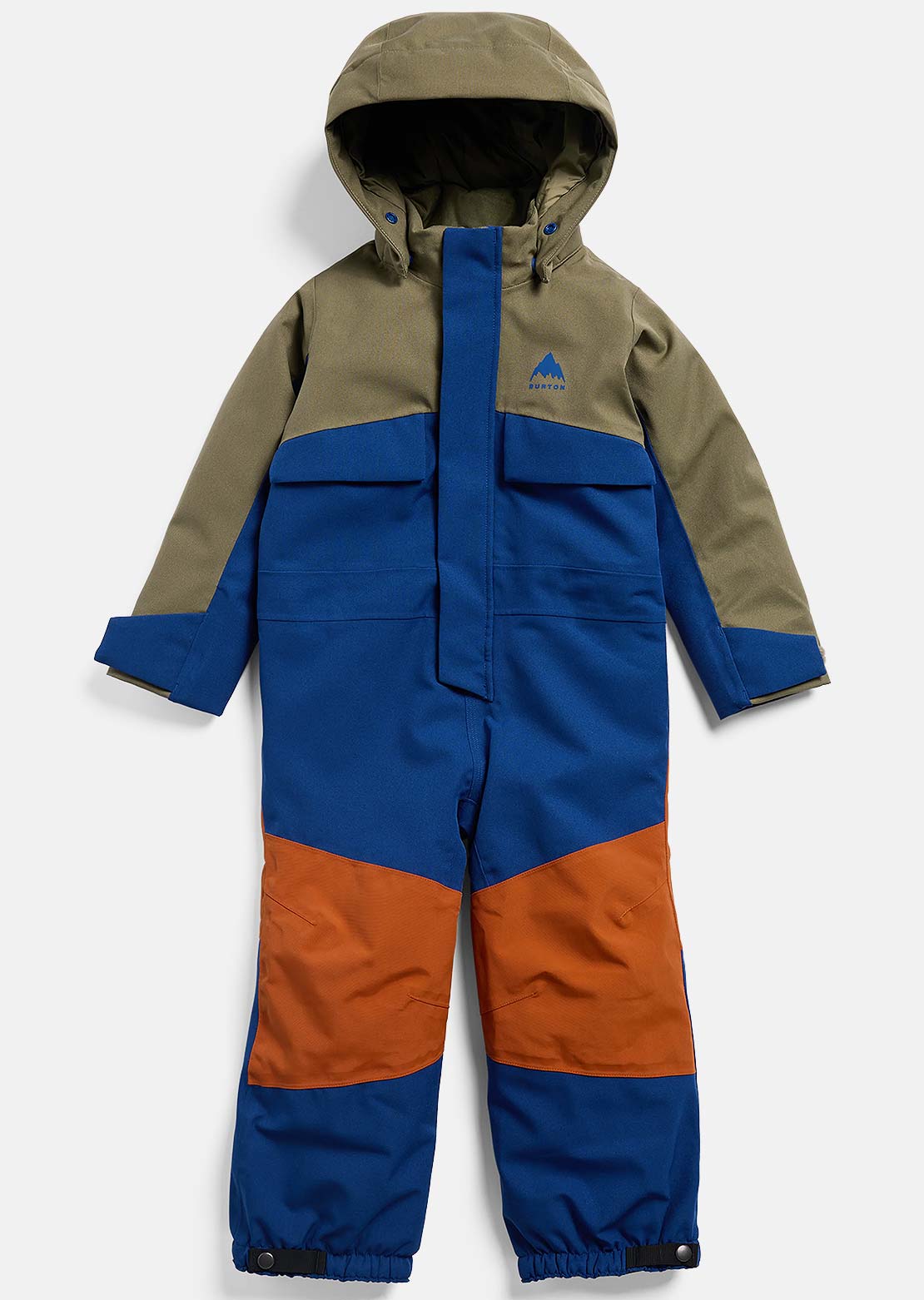 Burton Toddler 2L One Piece