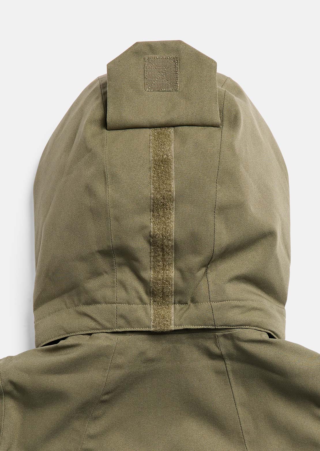 Burton Toddler 2L One Piece
