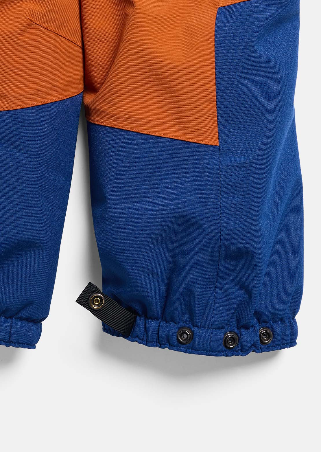 Burton Toddler 2L One Piece