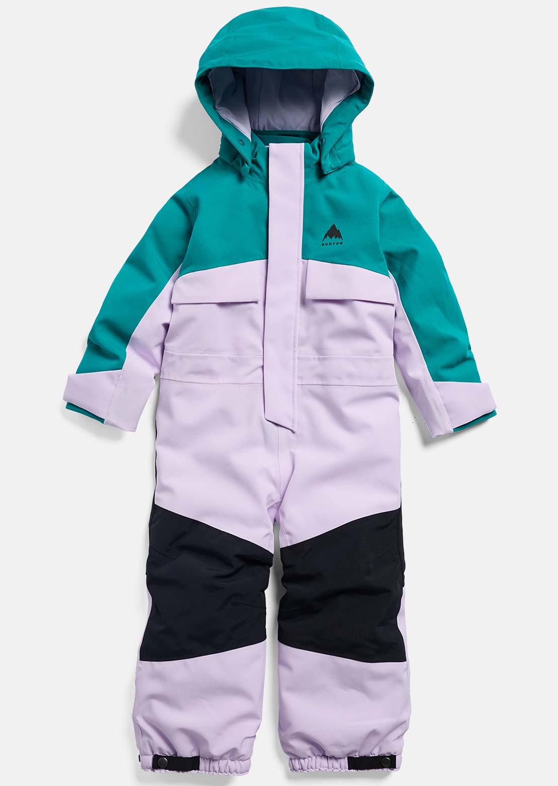 Burton Toddler 2L One Piece