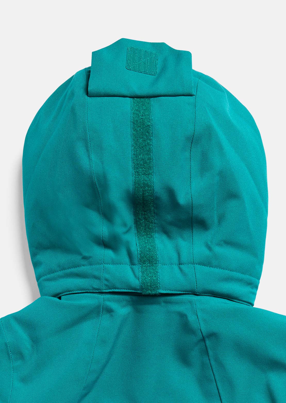 Burton Toddler 2L One Piece