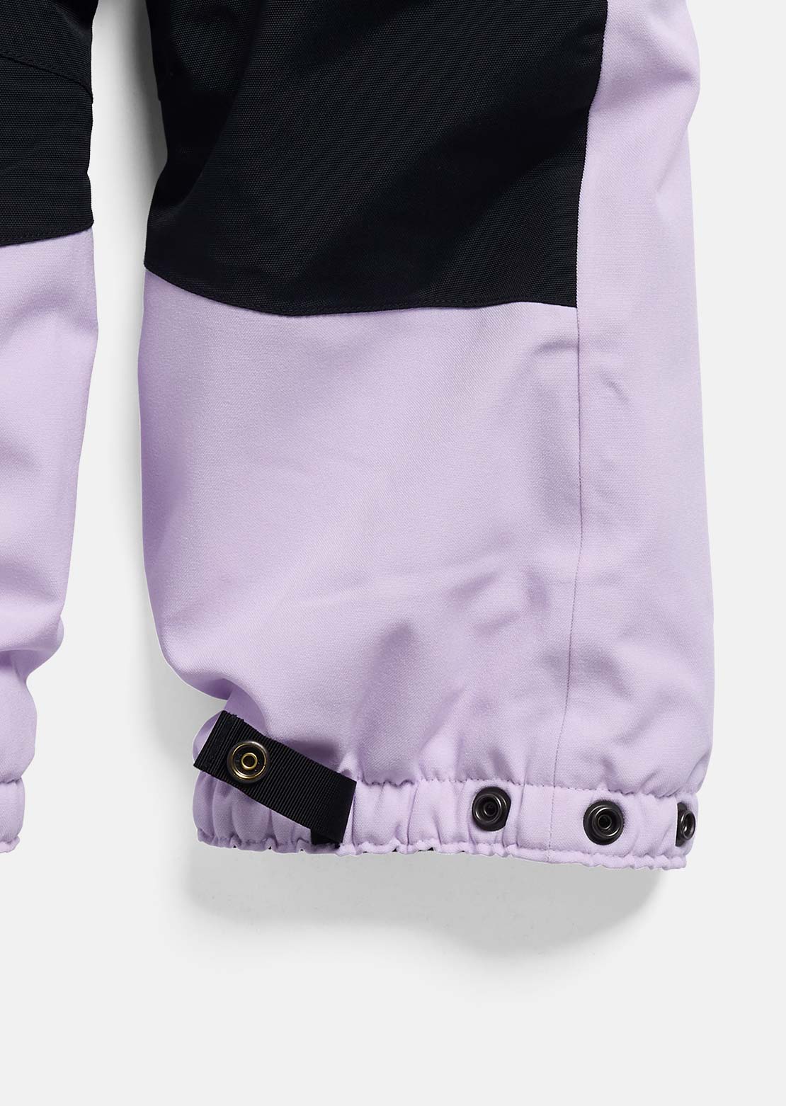 Burton Toddler 2L One Piece