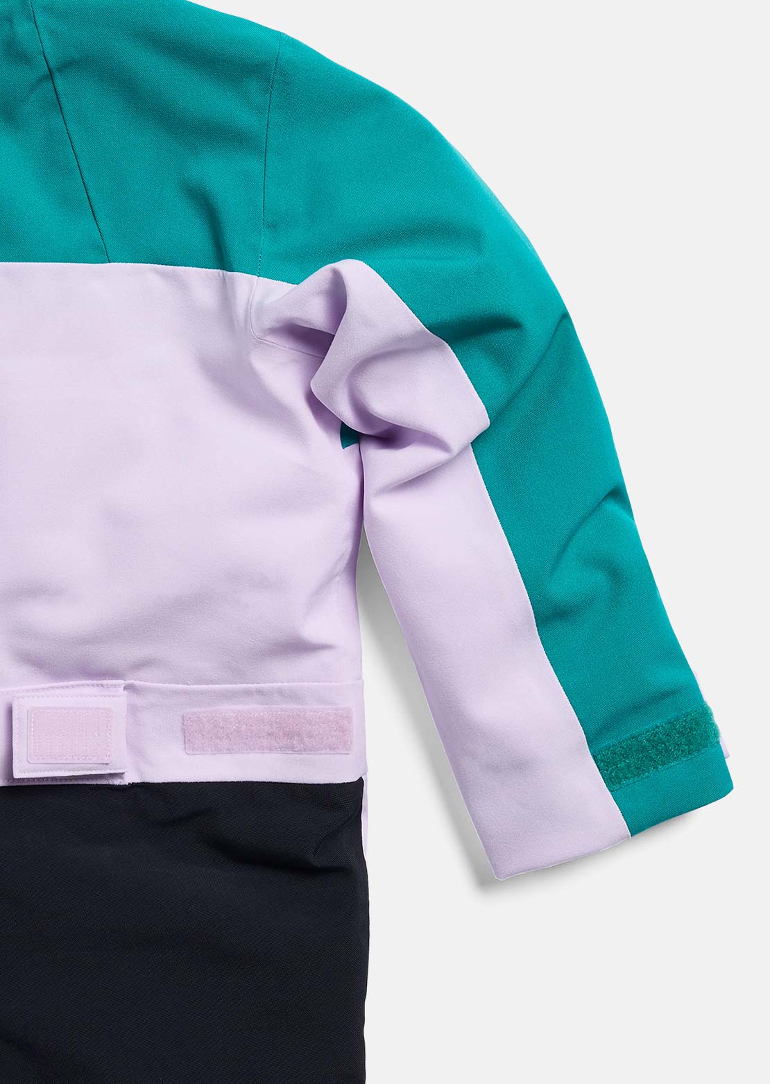 Burton Toddler 2L One Piece