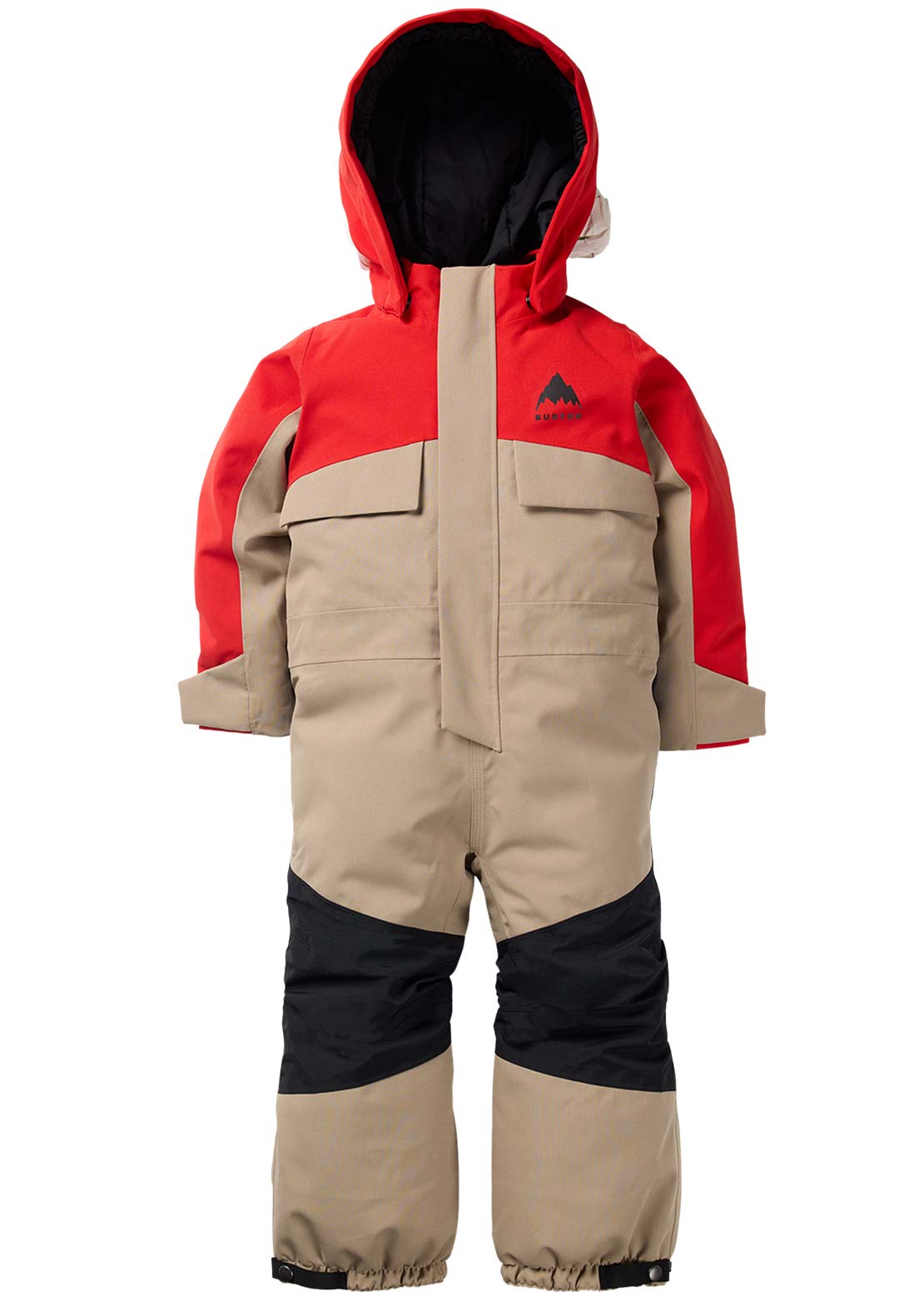 Burton Toddler 2L One Piece - PRFO Sports