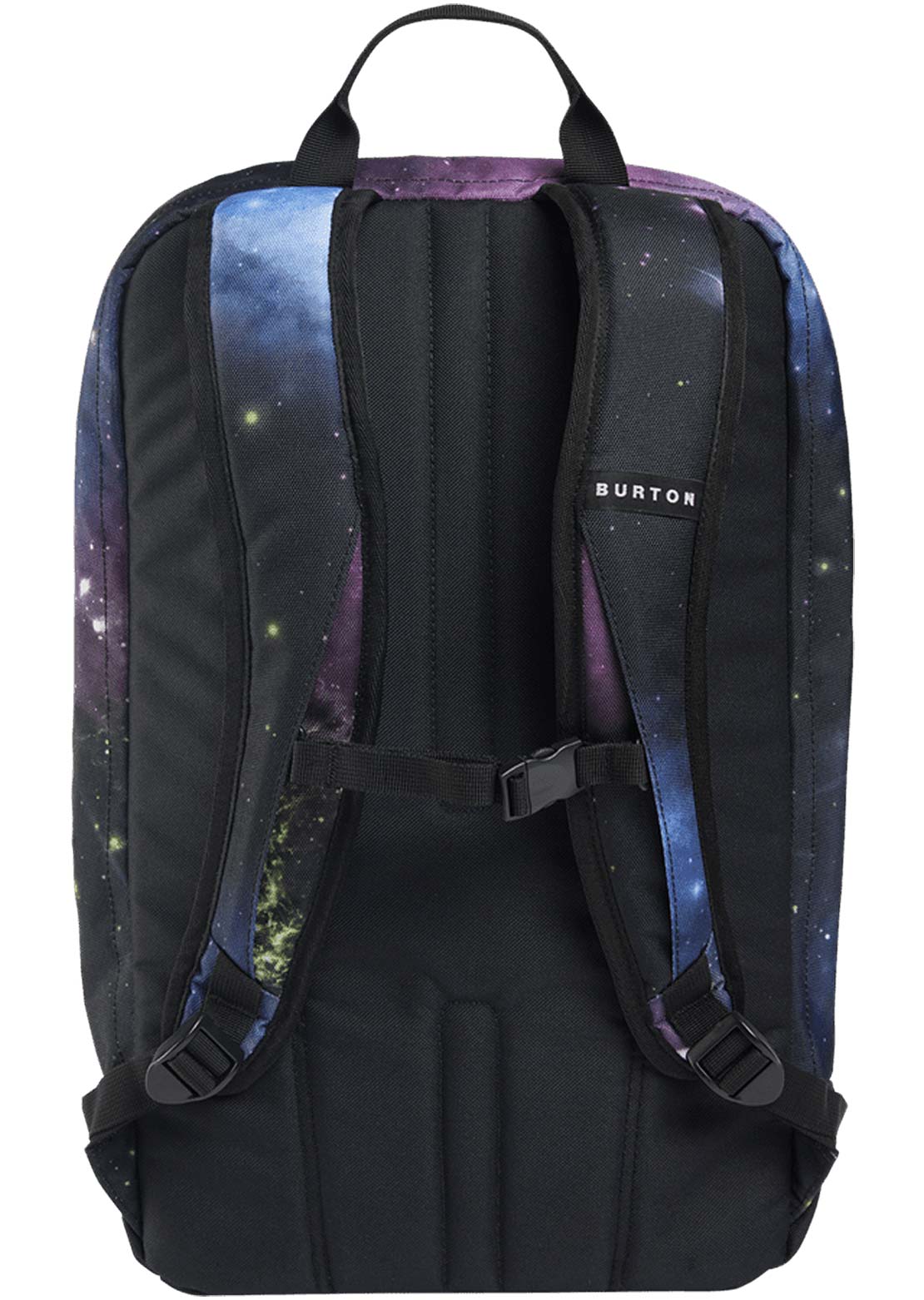 Burton Toddler Distortion 18L Backpack Painted Planets