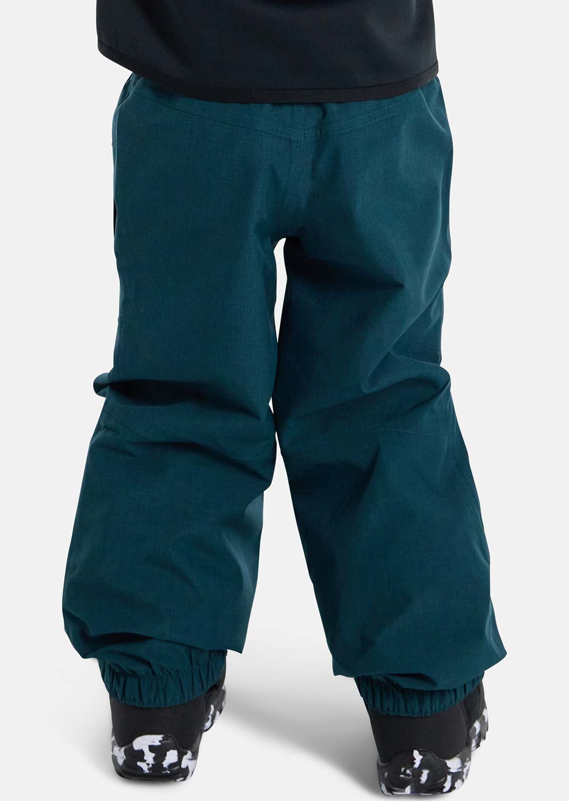 Burton Toddler Melter Plus 2L Pants Deep Emerald