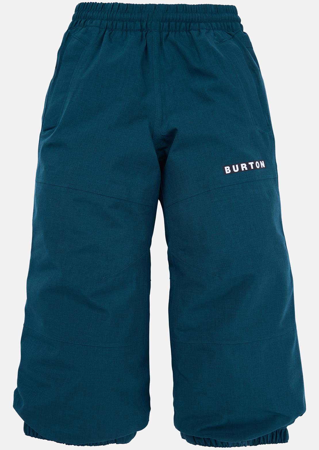 Burton Toddler Melter Plus 2L Pants Deep Emerald