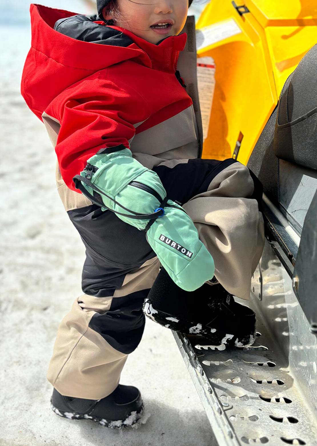 burton 126 protest boys snowboard Counterbalance Camber Snowboard, Hallucinate / 142 Even the kids know this is the best deal going Burton Kids After School Special